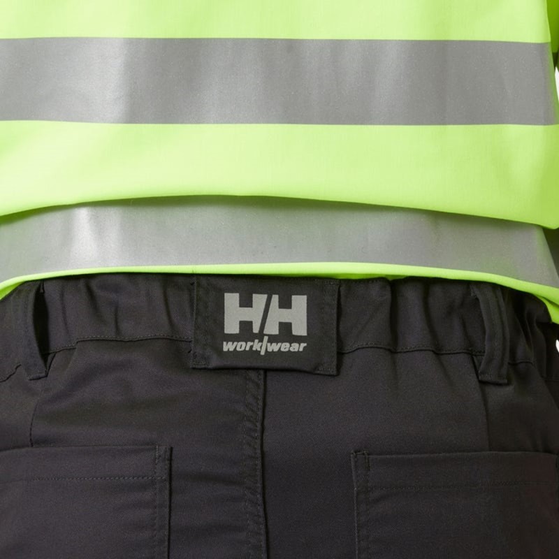 Buzo a.v. helly hansen alna 2.0 77620