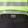 Buzo a.v. helly hansen alna 2.0 77620