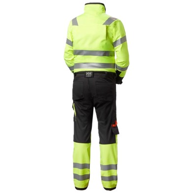 Buzo A.V. Helly Hansen Alna 2.0 77620