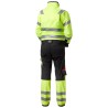 Buzo a.v. helly hansen alna 2.0 77620