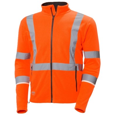 Chaqueta A.V. Helly Hansen Fleece 72172