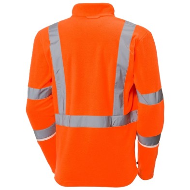 Chaqueta A.V. Helly Hansen Fleece 72172