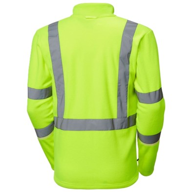 Chaqueta A.V. Helly Hansen Fleece 72172