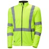 Chaqueta a.v. helly hansen fleece 72172