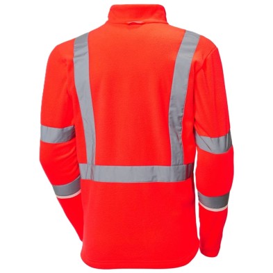 Chaqueta A.V. Helly Hansen Fleece 72172