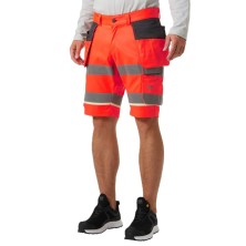 BERMUDA A.V. HELLY HANSEN UC-ME 77516