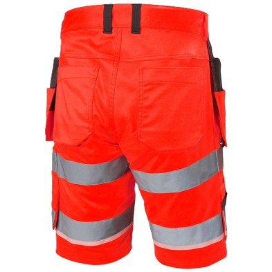 Bermuda A.V. Helly Hansen Uc-Me 77516