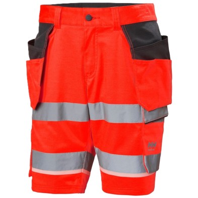 Bermuda A.V. Helly Hansen Uc-Me 77516