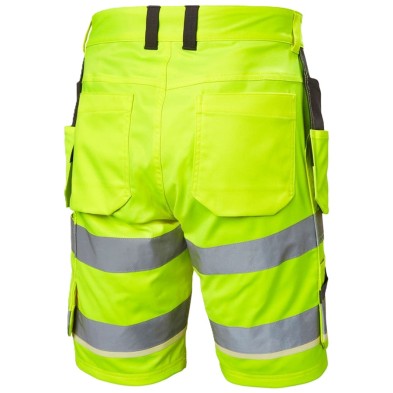 Bermuda A.V. Helly Hansen Uc-Me 77516