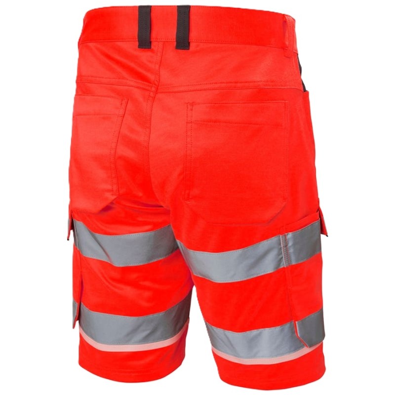 Bermuda a.v. helly hansen uc-me cargo 77517