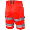 Bermuda a.v. helly hansen uc-me cargo 77517