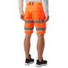 Bermuda a.v. helly hansen uc-me cargo 77517