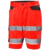Bermuda a.v. helly hansen uc-me cargo 77517
