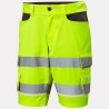 Bermuda a.v. helly hansen uc-me cargo 77517