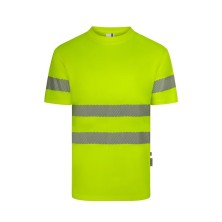 CAMISETA A.V. M/C VELILLA 305632