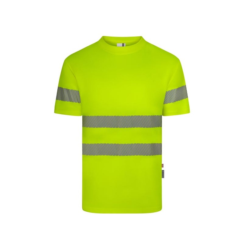 Camiseta a.v. m/c velilla  305632