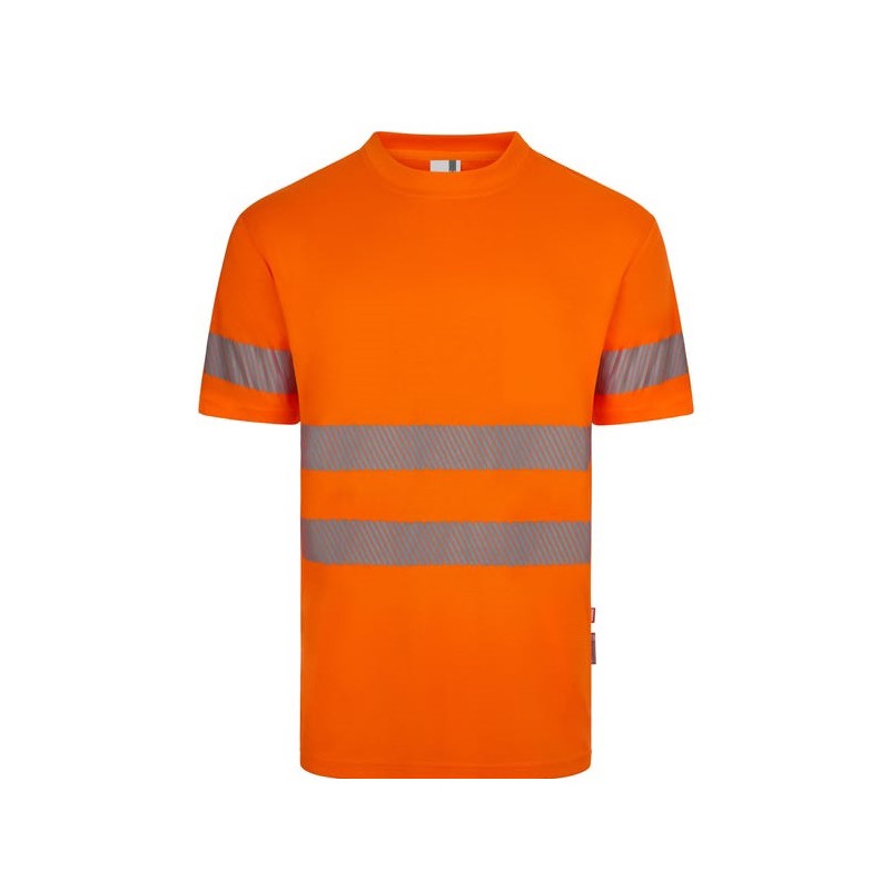 Camiseta a.v. m/c velilla  305632