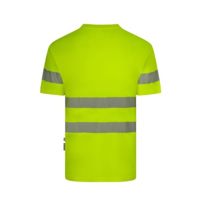 Camiseta A.V. M/C Velilla 305632