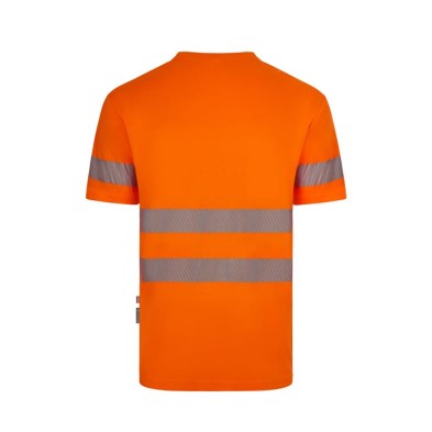 Camiseta A.V. M/C Velilla 305632