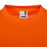 Camiseta  a.v. m/l velilla 305634