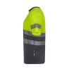 Camiseta a.v. m/c velilla grs bicolor rs 305633
