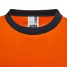 Camiseta a.v. m/l velilla grs bicolor rs 305635