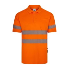 POLO A.V. VELILLA GRS RS 305532
