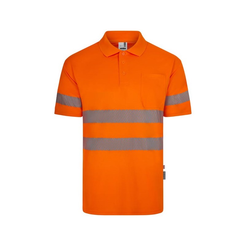 Polo a.v. m/c velilla grs rs 305532