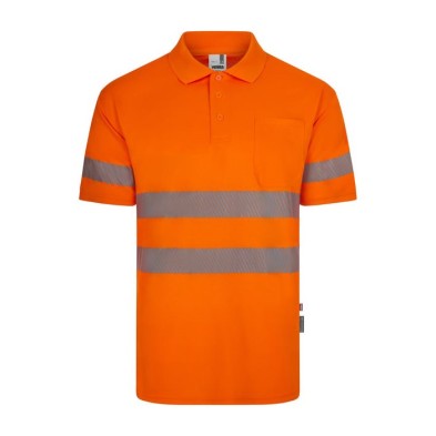 Polo A.V. Velilla Grs Rs 305532