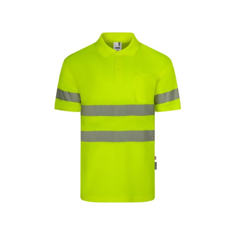 Polo a.v. m/c velilla grs rs 305532