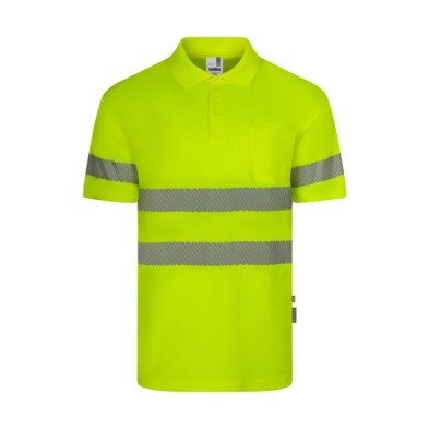 Polo A.V. Velilla Grs Rs 305532