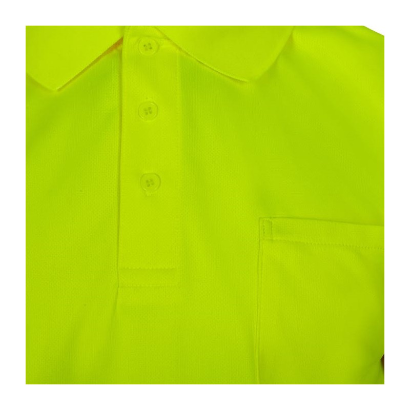 Polo a.v. m/c velilla grs rs 305532