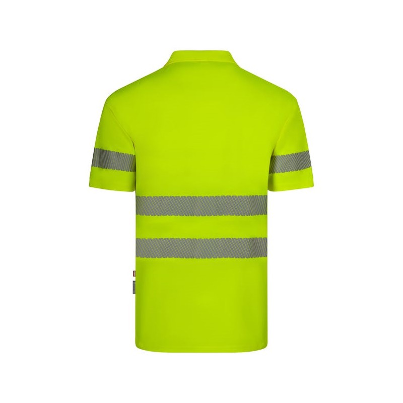 Polo a.v. m/c velilla grs rs 305532