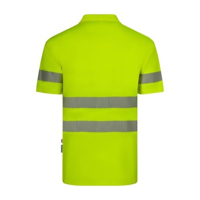 Polo A.V. Velilla Grs Rs 305532