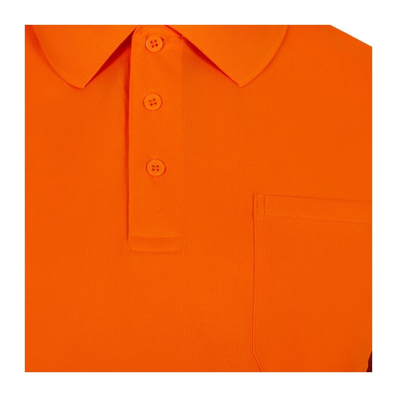 Polo a.v. m/c velilla grs rs 305532