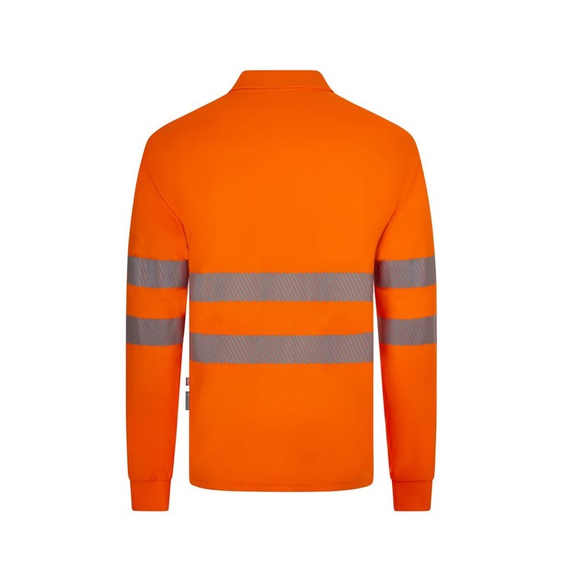 Polo a.v. m/l velilla grs rs 305534