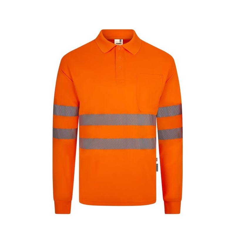 Polo a.v. m/l velilla grs rs 305534