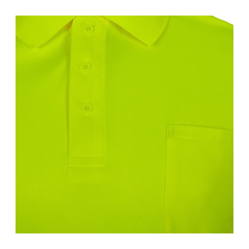 Polo a.v. m/l velilla grs rs 305534