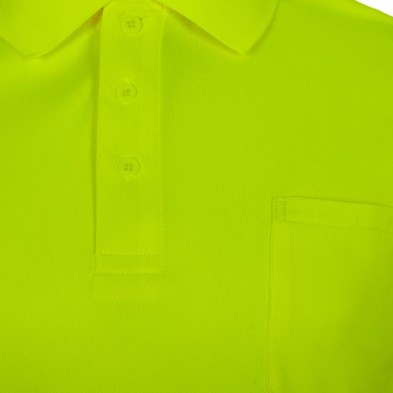 Polo A.V. Velilla 305534
