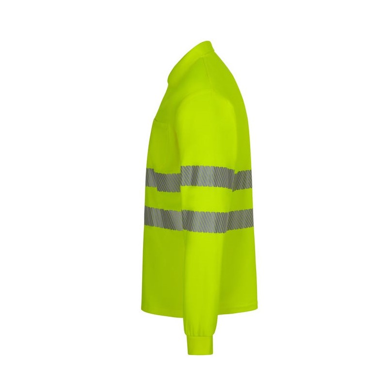 Polo a.v. m/l velilla grs rs 305534