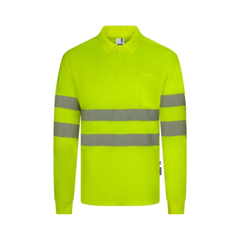 Polo a.v. m/l velilla grs rs 305534