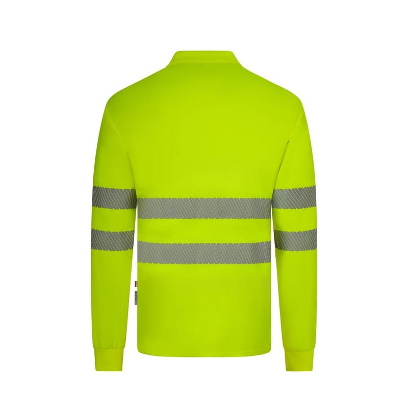 Polo a.v. m/l velilla grs rs 305534