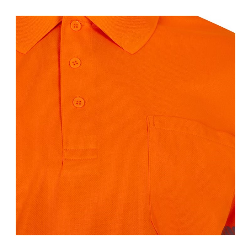 Polo a.v. m/l velilla grs rs 305534