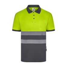 POLO A.V. VELILLA 305533