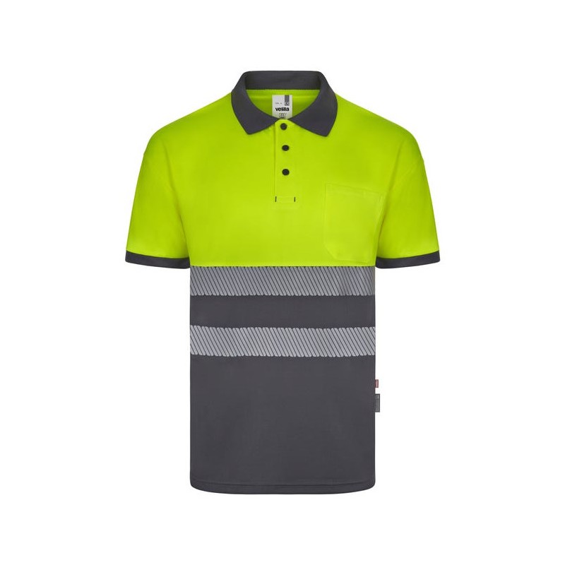 Polo a.v. m/c velilla 305533