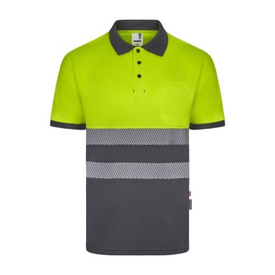 Polo A.V. Velilla 305533