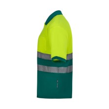 POLO A.V. M/C VELILLA 305533