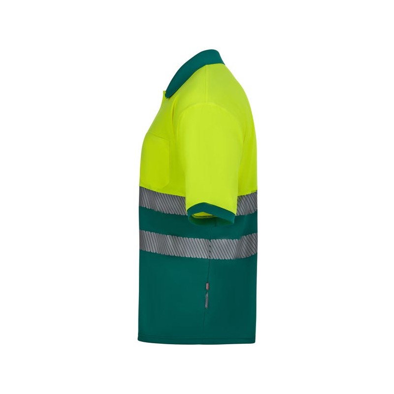 Polo a.v. m/c velilla 305533