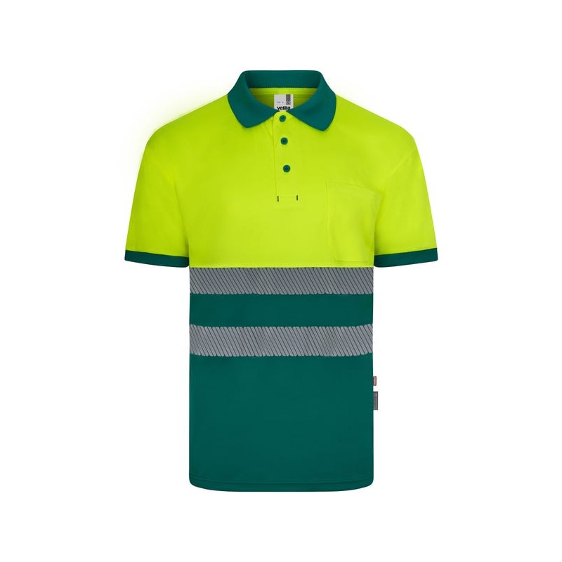 Polo a.v. m/c velilla 305533