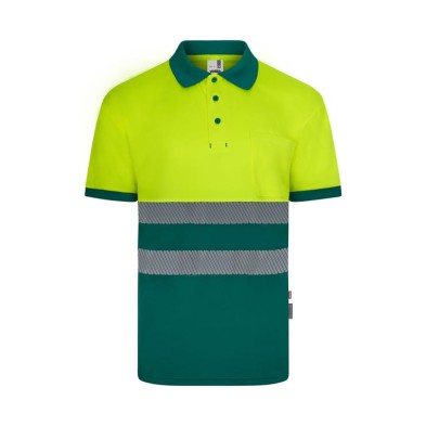 Polo A.V. Velilla 305533